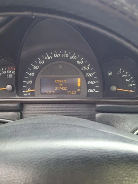 Mercedes-Benz C 180 | Mobile.bg � ����� ������ 6