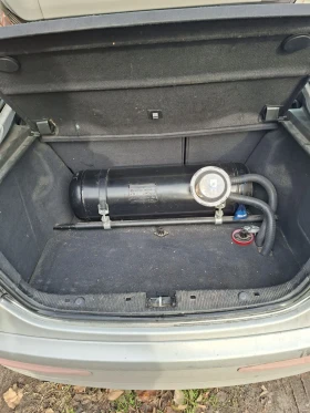 Mercedes-Benz C 180 | Mobile.bg � ����� ������ 8