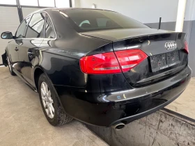 ������ Audi A4