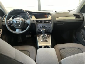 Audi A4 B8 2.7TDi  | Mobile.bg � ����� ������ 8