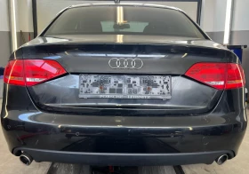 Audi A4 B8 2.7TDi  | Mobile.bg � ����� ������ 3