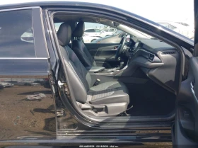 Toyota Camry 2.5l Se Hybrid | Mobile.bg � ����� ������ 5