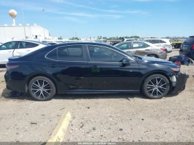 Toyota Camry 2.5l Se Hybrid | Mobile.bg � ����� ������ 13
