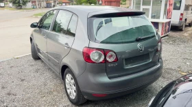 VW Golf Plus | Mobile.bg � ����� ������ 5