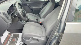 VW Golf Plus | Mobile.bg � ����� ������ 8