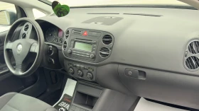 VW Golf Plus | Mobile.bg � ����� ������ 7