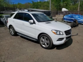 Mercedes-Benz CLA | Mobile.bg � ����� ������ 4