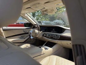 Mercedes-Benz S 560 4MATIC | Mobile.bg � ����� ������ 15
