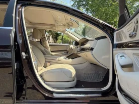Mercedes-Benz S 560 4MATIC | Mobile.bg � ����� ������ 16