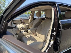 Mercedes-Benz S 560 4MATIC | Mobile.bg � ����� ������ 9
