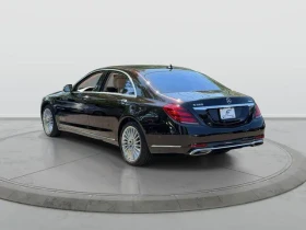 Mercedes-Benz S 560 4MATIC | Mobile.bg � ����� ������ 6