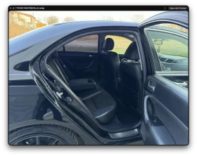 Honda Accord 2.4 VTEC FULL TYPE S 6 SPEED MANUAL+ LPG РЕАЛНИ КМ | Auto.bg — изображение 9