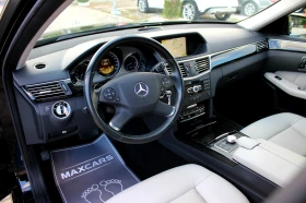 Mercedes-Benz E 350 CDI �������� ������ | Mobile.bg � ����� ������ 11