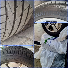 Mercedes-Benz E 350 CDI �������� ������ | Mobile.bg � ����� ������ 9