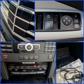 Mercedes-Benz E 350 CDI �������� ������ | Mobile.bg � ����� ������ 16