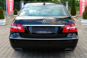 Mercedes-Benz E 350 CDI �������� ������ | Mobile.bg � ����� ������ 5