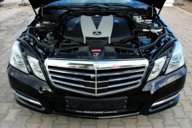 Mercedes-Benz E 350 CDI �������� ������ | Mobile.bg � ����� ������ 7