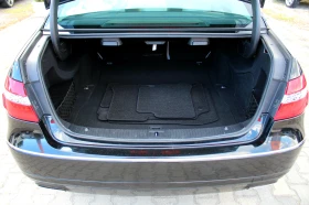 Mercedes-Benz E 350 CDI �������� ������ | Mobile.bg � ����� ������ 8