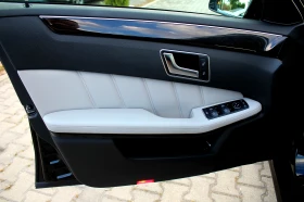 Mercedes-Benz E 350 CDI �������� ������ | Mobile.bg � ����� ������ 10