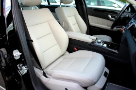 Mercedes-Benz E 350 CDI �������� ������ | Mobile.bg � ����� ������ 14