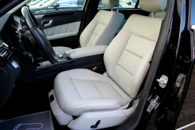 Mercedes-Benz E 350 CDI �������� ������ | Mobile.bg � ����� ������ 12