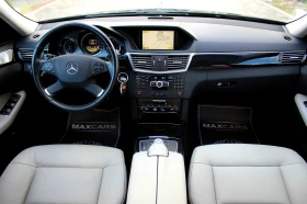 Mercedes-Benz E 350 CDI �������� ������ | Mobile.bg � ����� ������ 13
