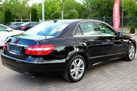 Mercedes-Benz E 350 CDI �������� ������ | Mobile.bg � ����� ������ 6