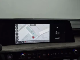 Kia K8 2.5 GASOLINE 2WD NOBLESSE | Mobile.bg � ����� ������ 10