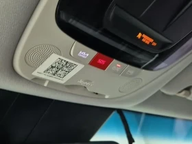Kia K8 2.5 GASOLINE 2WD NOBLESSE | Mobile.bg � ����� ������ 14