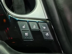 Kia K8 2.5 GASOLINE 2WD NOBLESSE | Mobile.bg � ����� ������ 13