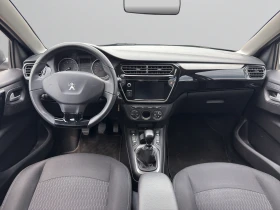 Peugeot 301  NEW ALLURE 1, 5 BlueHDi 102 BVM6 EURO 6//2111186 | Auto.bg — изображение 9
