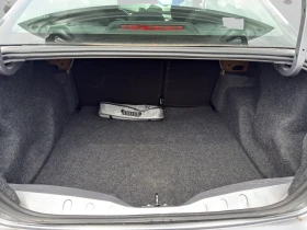 Peugeot 301  NEW ALLURE 1, 5 BlueHDi 102 BVM6 EURO 6//2111186 | Auto.bg — изображение 13
