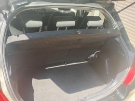 Toyota Yaris 1, 3 - 6500 € / 12712.90 лв. - 77429809 6
