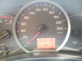 Toyota Yaris 1, 3 - 6500 € / 12712.90 лв. - 77429809 4