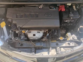 Toyota Yaris 1, 3 - 6500 € / 12712.90 лв. - 77429809 5