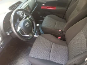 Toyota Yaris 1, 3 - 6500 € / 12712.90 лв. - 77429809 2
