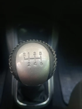Toyota Yaris 1, 3 - 6500 € / 12712.90 лв. - 77429809 3