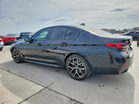 BMW 530 2.0l I | Mobile.bg � ����� ������ 2