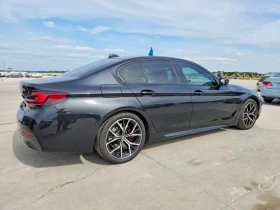 BMW 530 2.0l I | Mobile.bg � ����� ������ 3
