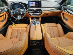 BMW 530 2.0l I | Mobile.bg � ����� ������ 8