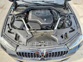 BMW 530 2.0l I | Mobile.bg � ����� ������ 11