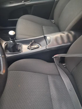 Toyota Avensis | Mobile.bg � ����� ������ 5
