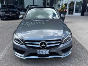 Mercedes-Benz C 300 * CARFAX * �� ���������������� *  | Mobile.bg � ����� ������ 6