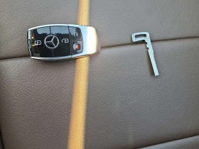 Mercedes-Benz E 450 * CARFAX * Без инциденти *  | Auto.bg — изображение 12