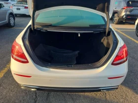 Mercedes-Benz E 450 * CARFAX * Без инциденти *  | Auto.bg — изображение 13