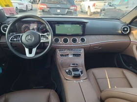 Mercedes-Benz E 450 * CARFAX * Без инциденти *  | Auto.bg — изображение 5