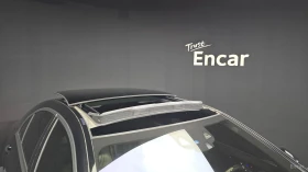 Mercedes-Benz S 350 4MATIC* ECS* HUD* 360* КОЖА* ОБДУХВ* НАВИ - 28200 € / 55154.41 лв. - 99096905 17