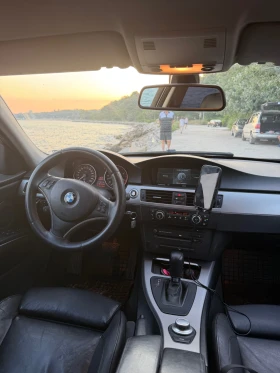 BMW 330 Xd | Mobile.bg � ����� ������ 10