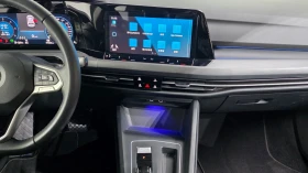 VW Golf 2.0 TDI Premium | ��������� ����� | ������| ������ | Mobile.bg � ����� ������ 13