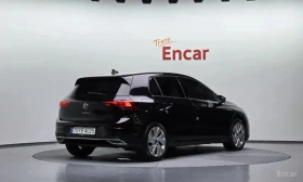 VW Golf 2.0 TDI Premium | ��������� ����� | ������| ������ | Mobile.bg � ����� ������ 2